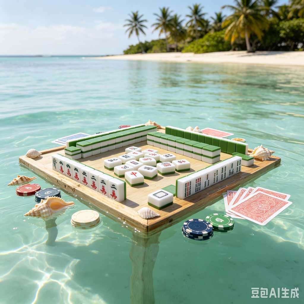 standard mahjong dice