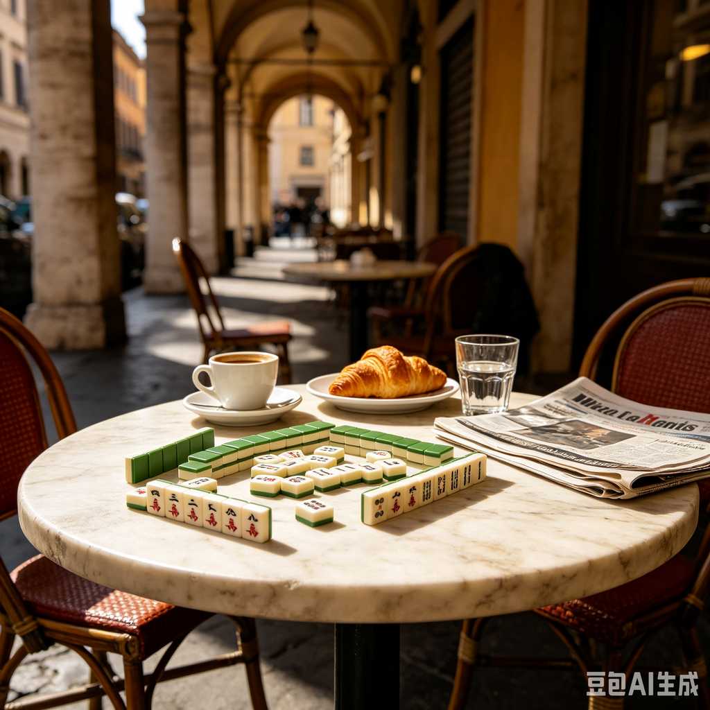 bulk discount mahjong tiles