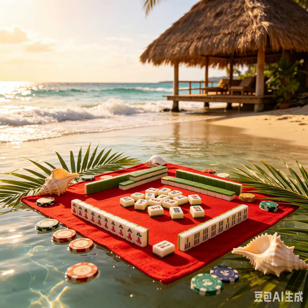 bucaramanga,mahjong