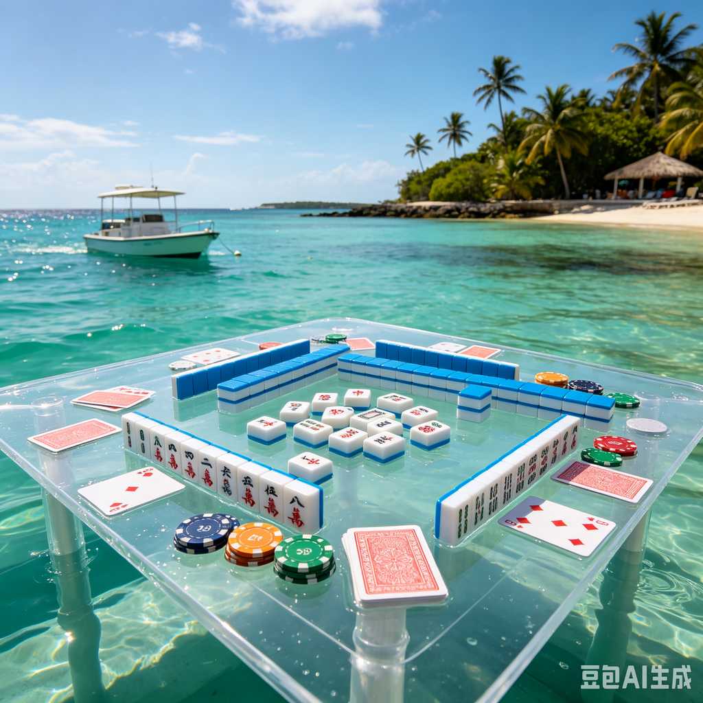 Dresden,mahjong