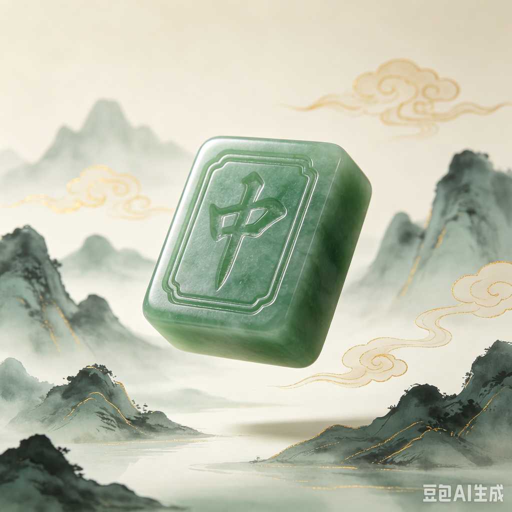 mahjong set for sale uk