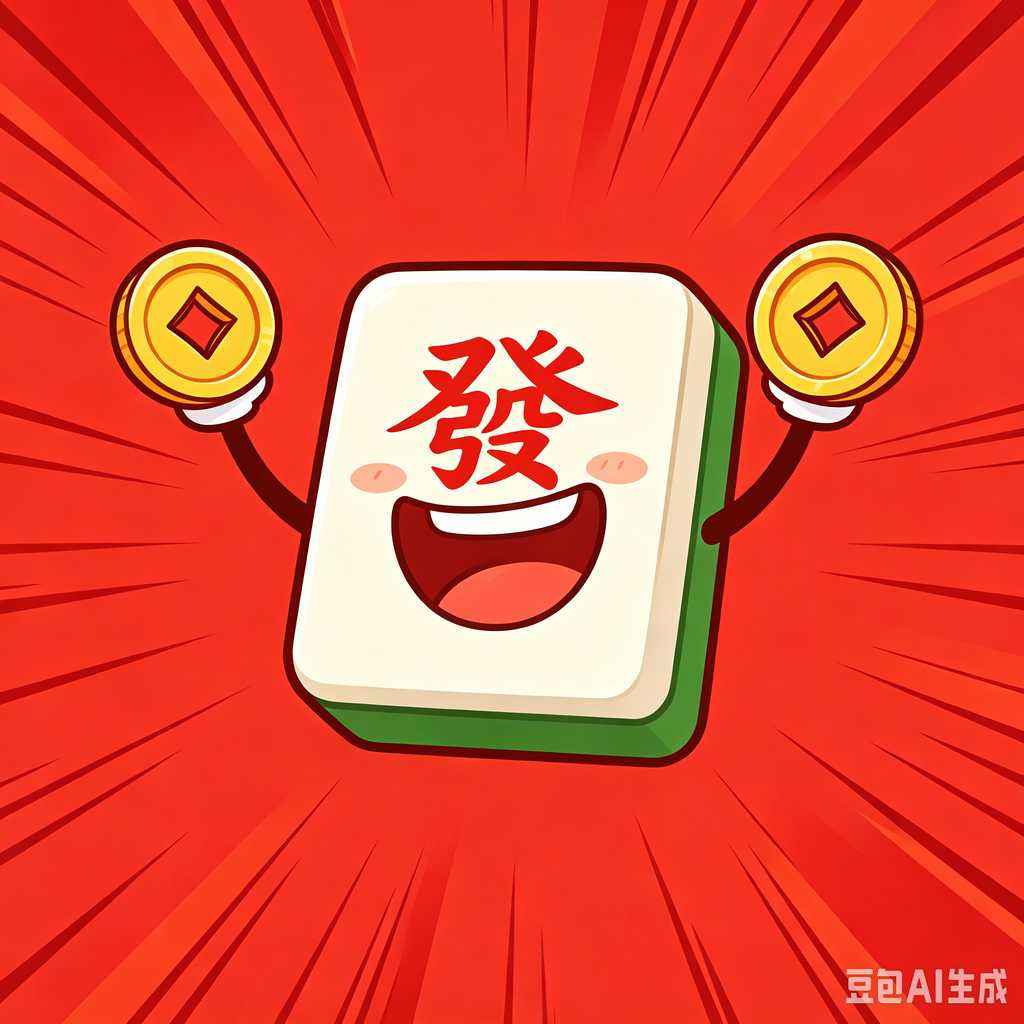SiouxFallsSD,mahjong