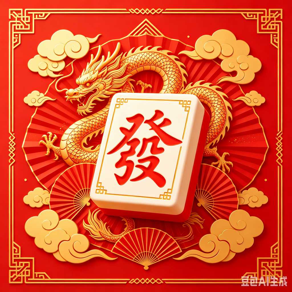 bath,mahjong
