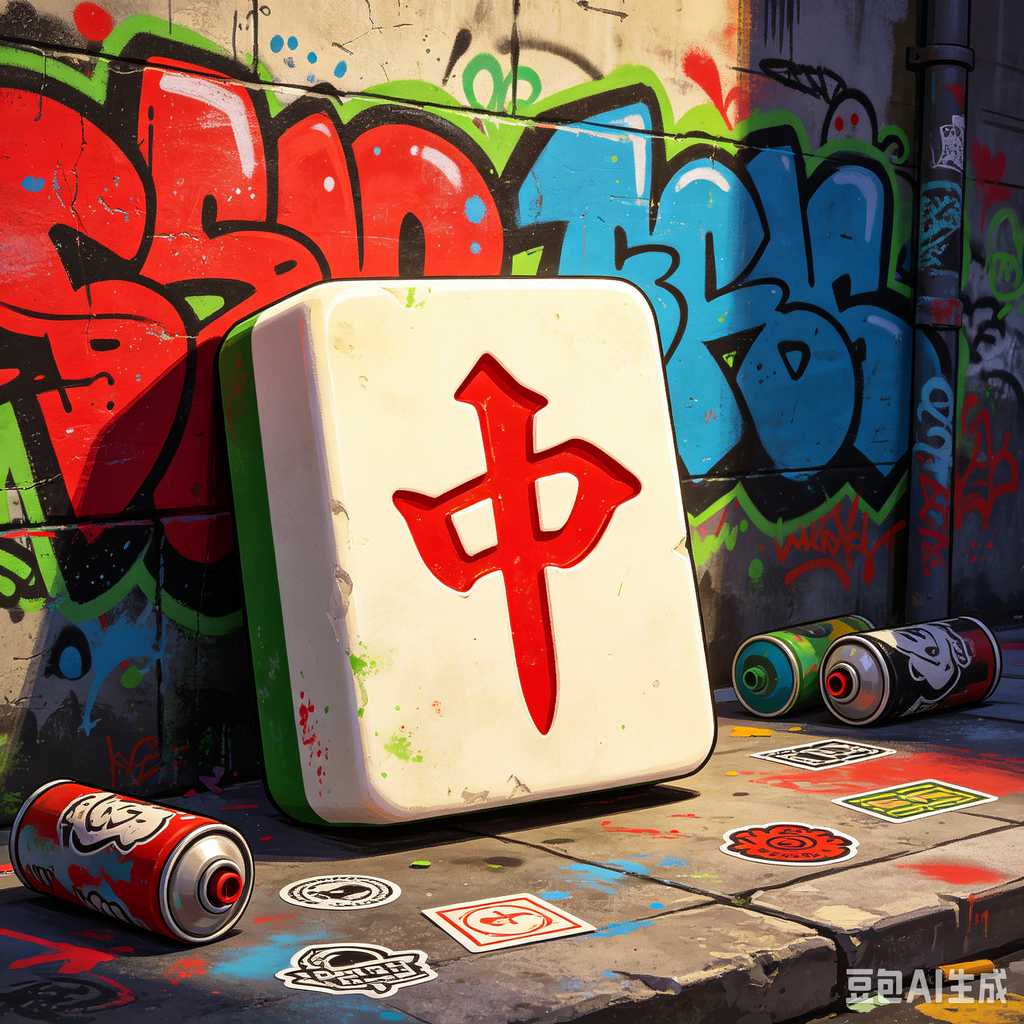 water resistant mahjong box