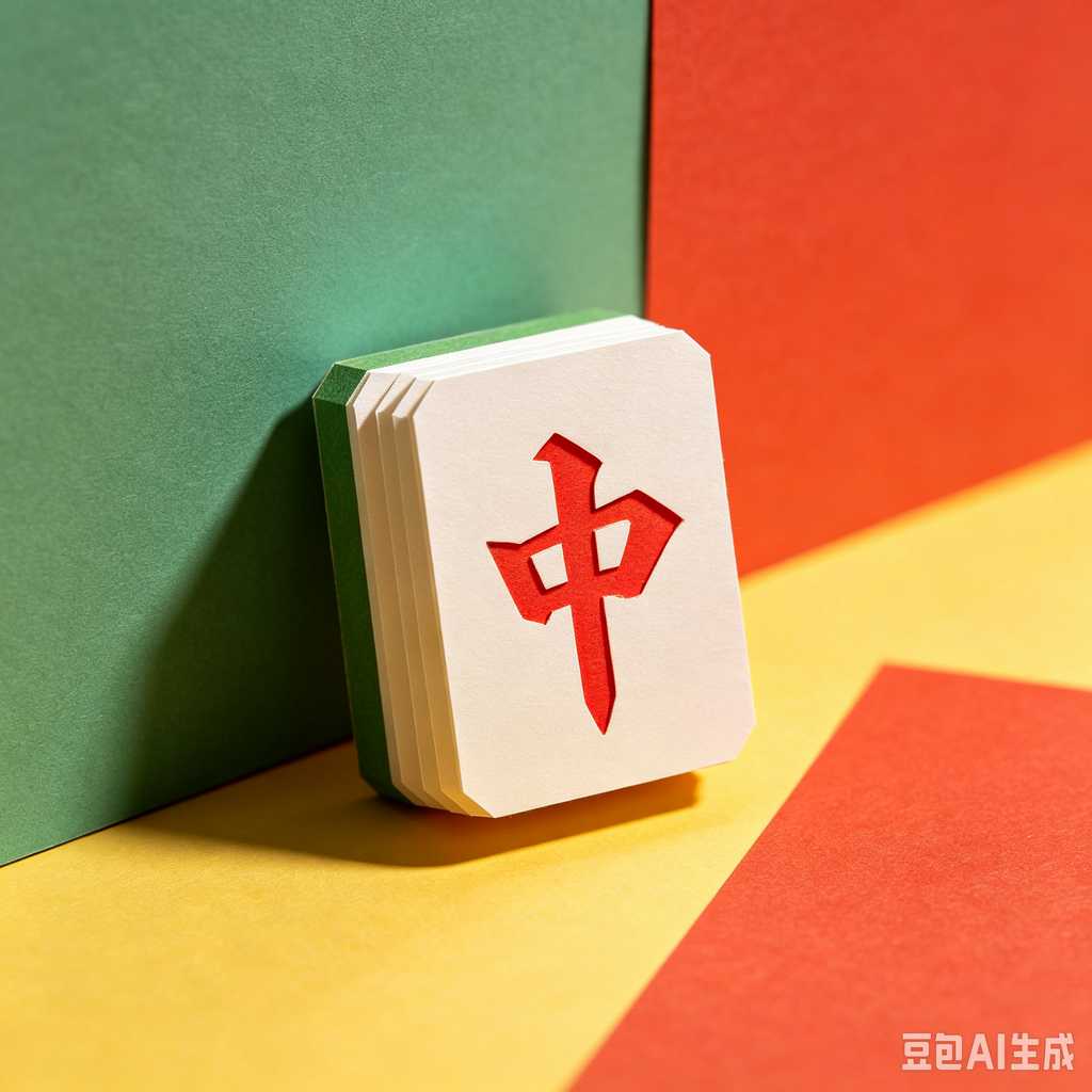 fast shipping mahjong set usa