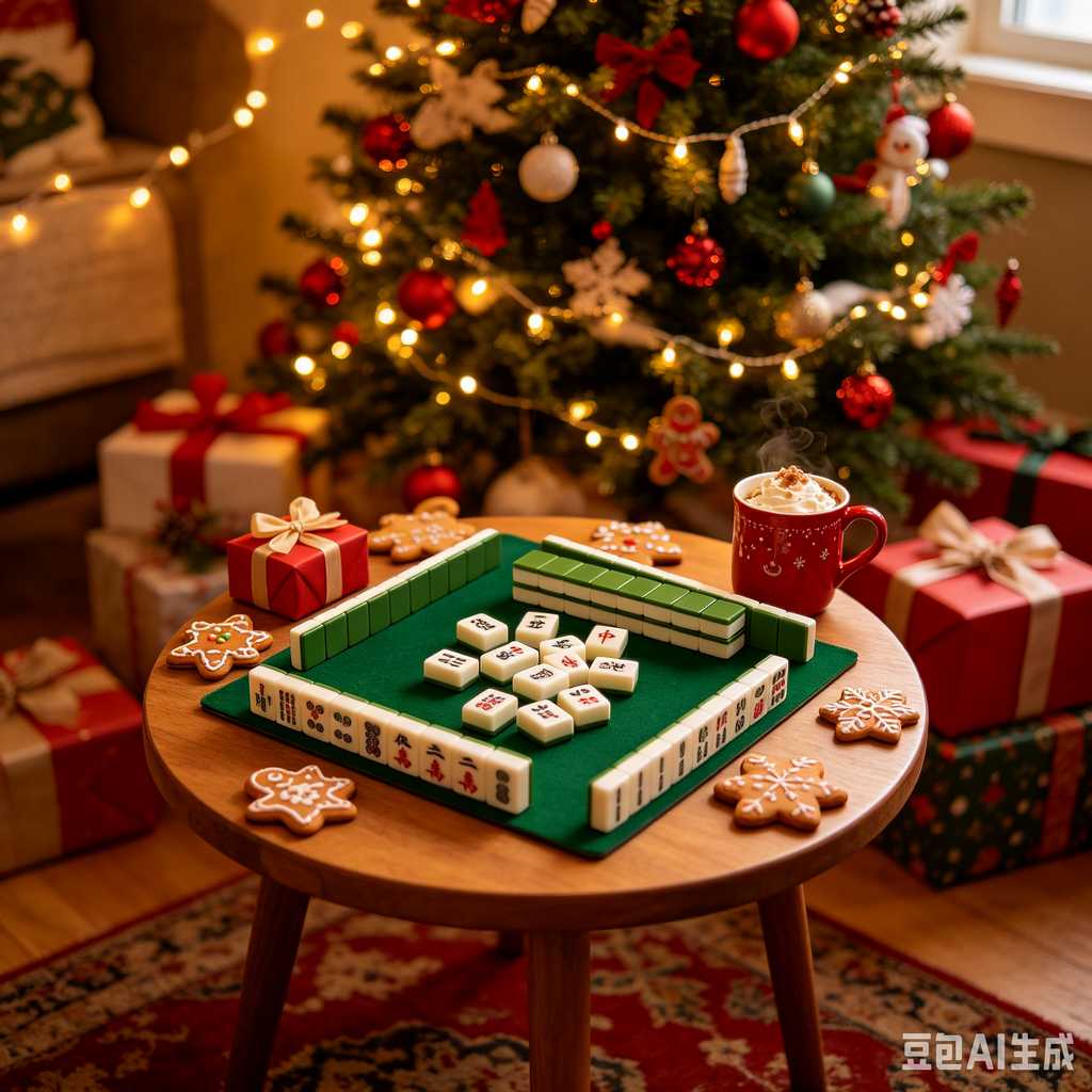 comayagua,mahjong