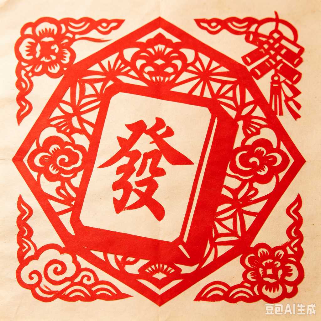 Southampton,mahjong