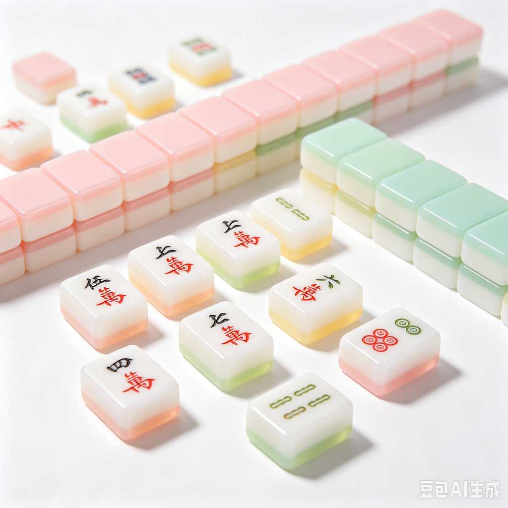 Edinburgh,mahjong