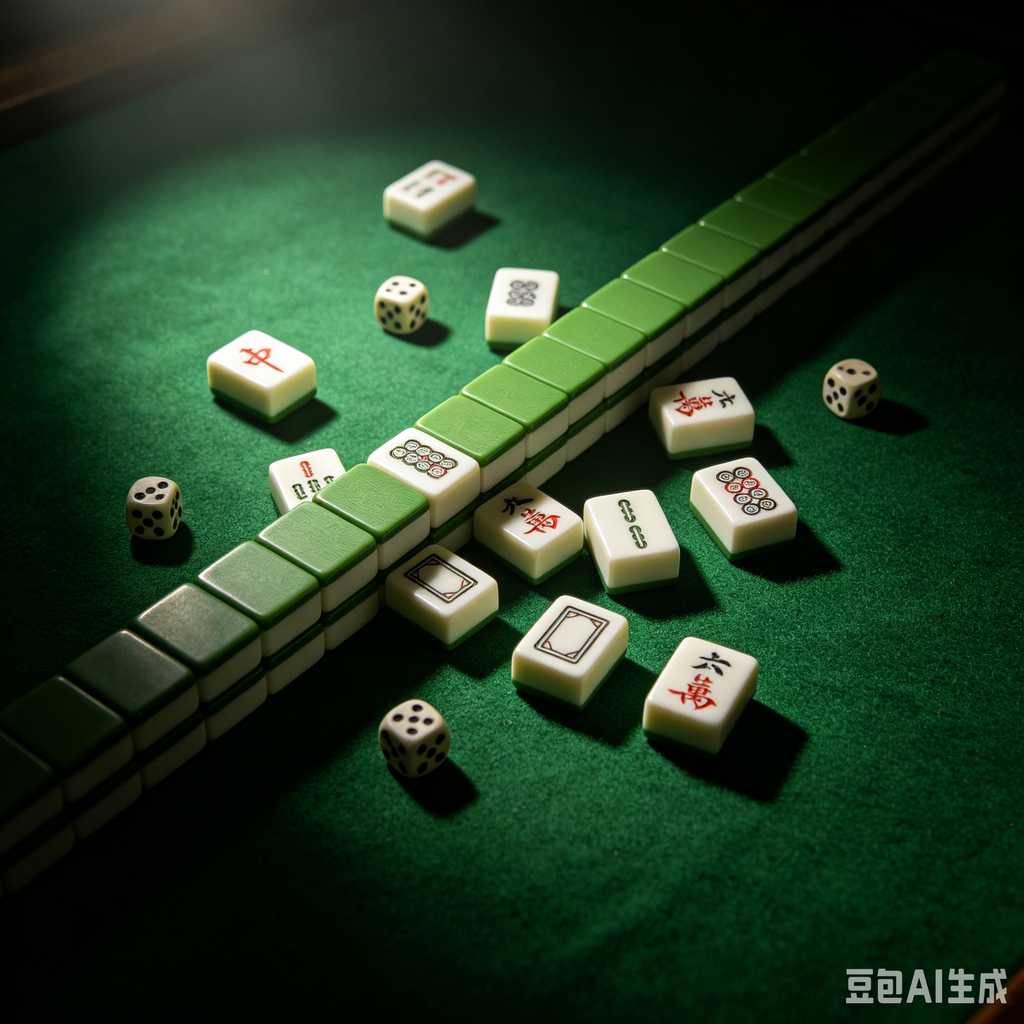lincolnne,mahjong
