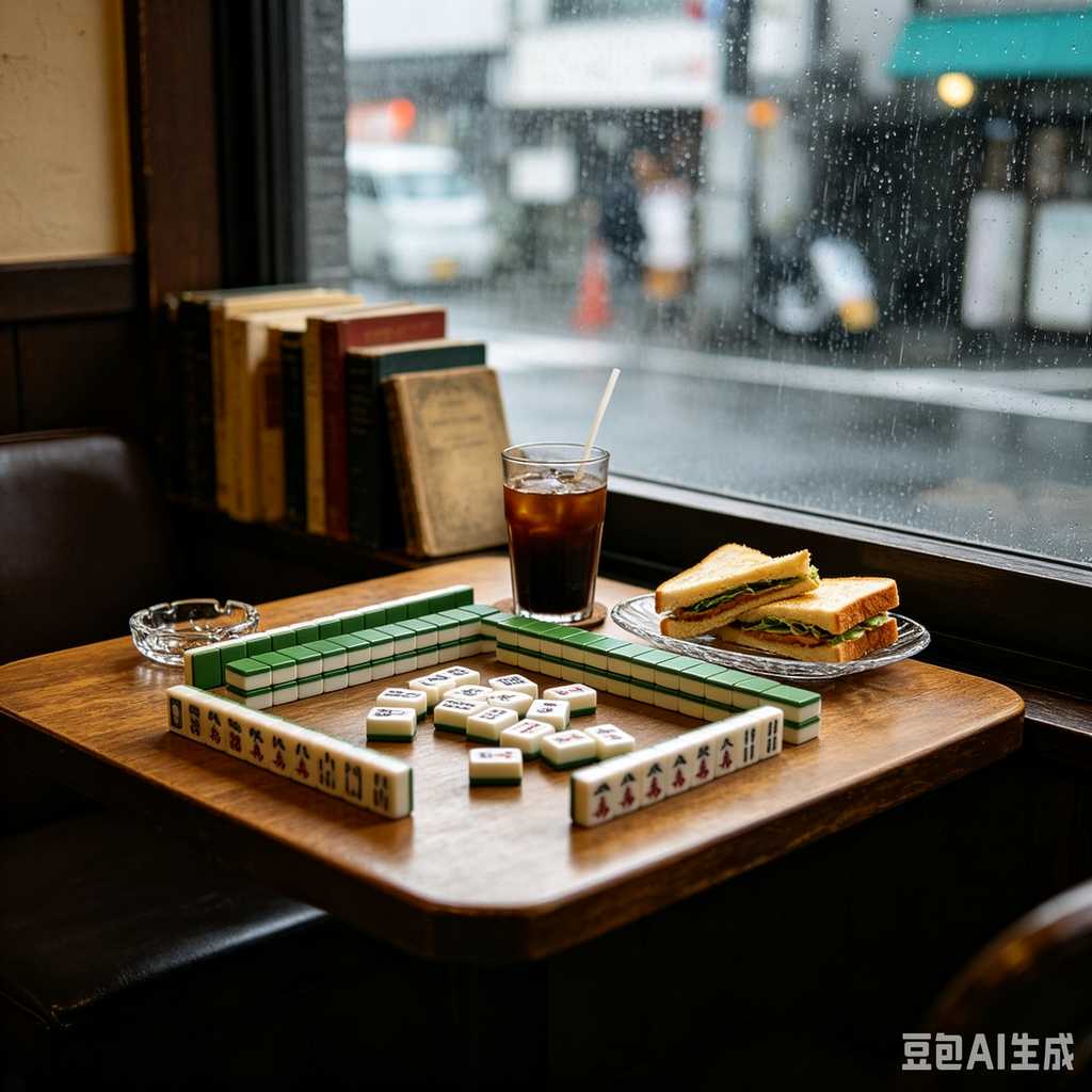 usa mahjong wholesale supplier