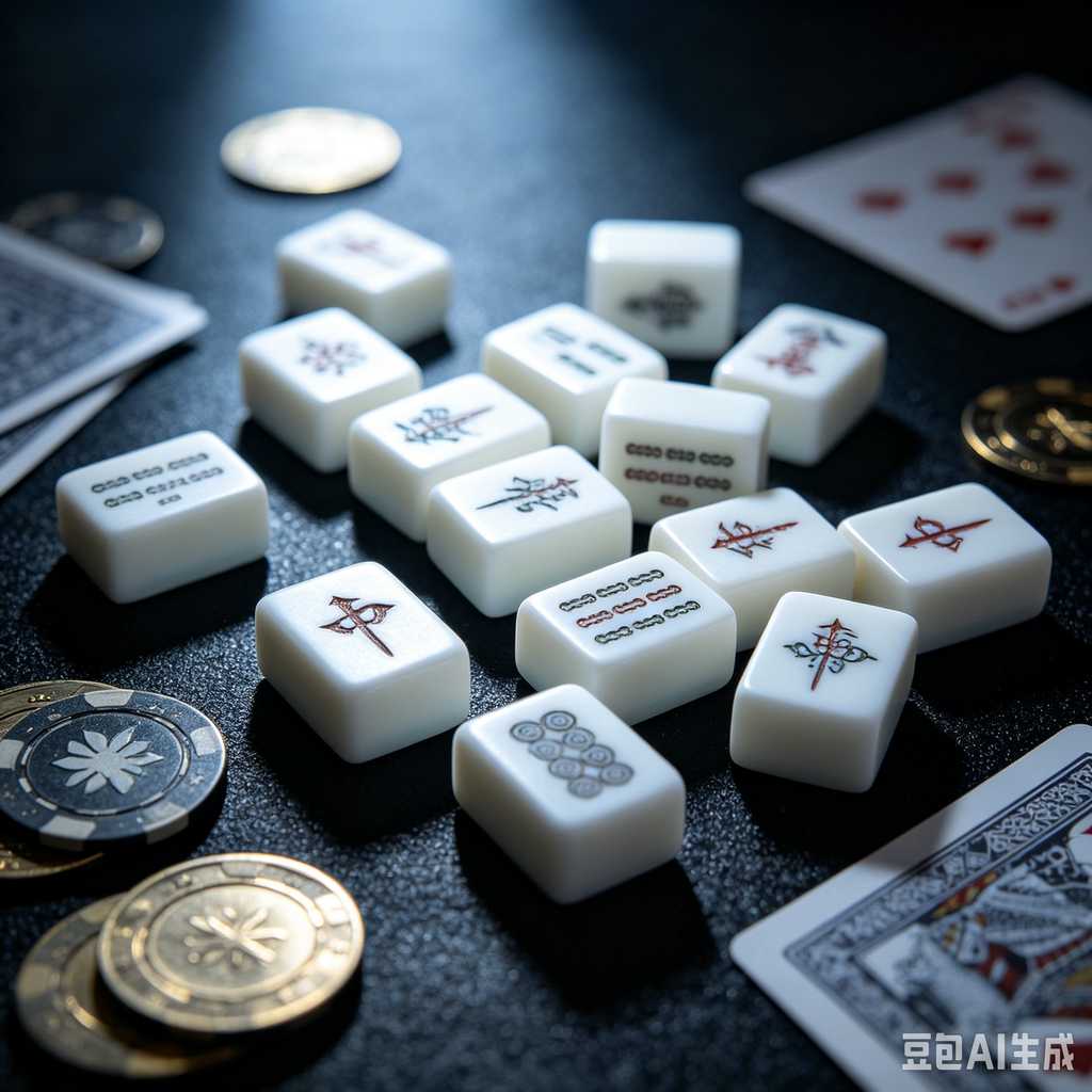 Siena,mahjong