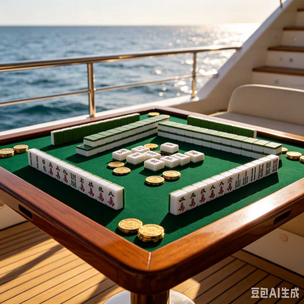 club entertainment board game
