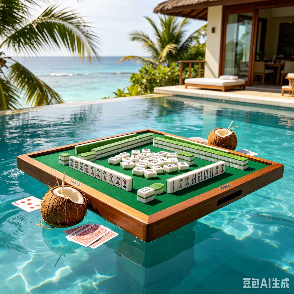 mass print custom mahjong tiles