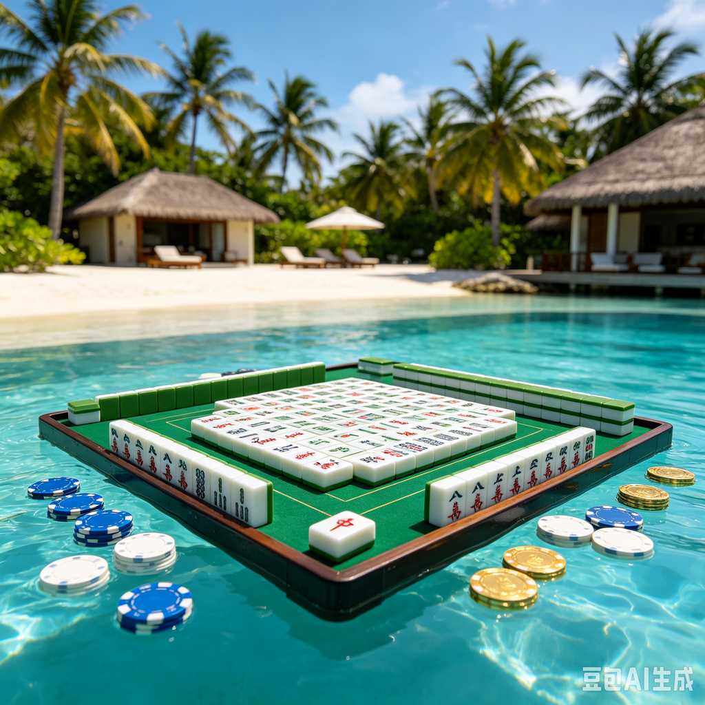 Gary,mahjong
